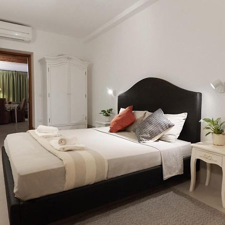 Rialto Apartment Near The Grand Canal Ac Wifi Венеція Екстер'єр фото