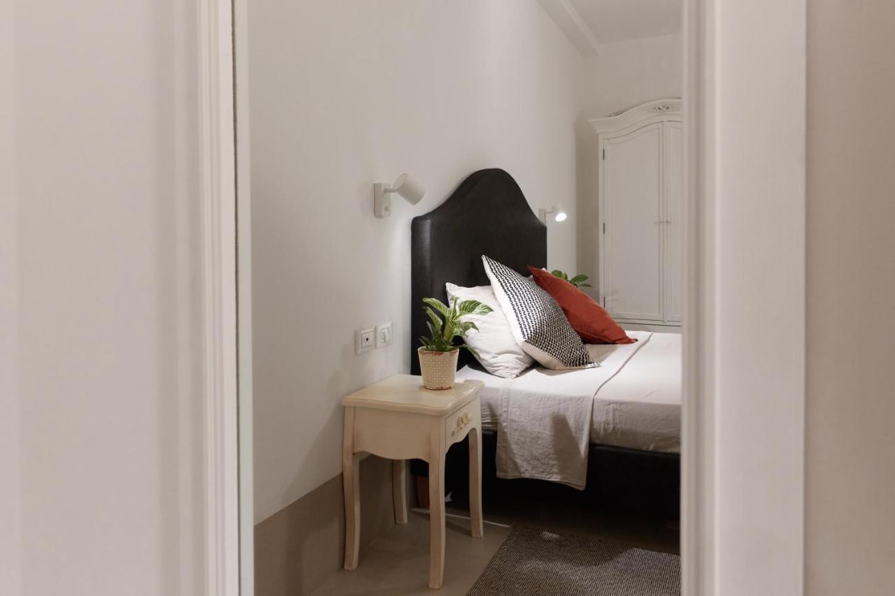 Rialto Apartment Near The Grand Canal Ac Wifi Венеція Екстер'єр фото