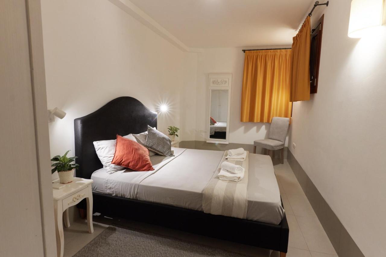 Rialto Apartment Near The Grand Canal Ac Wifi Венеція Екстер'єр фото