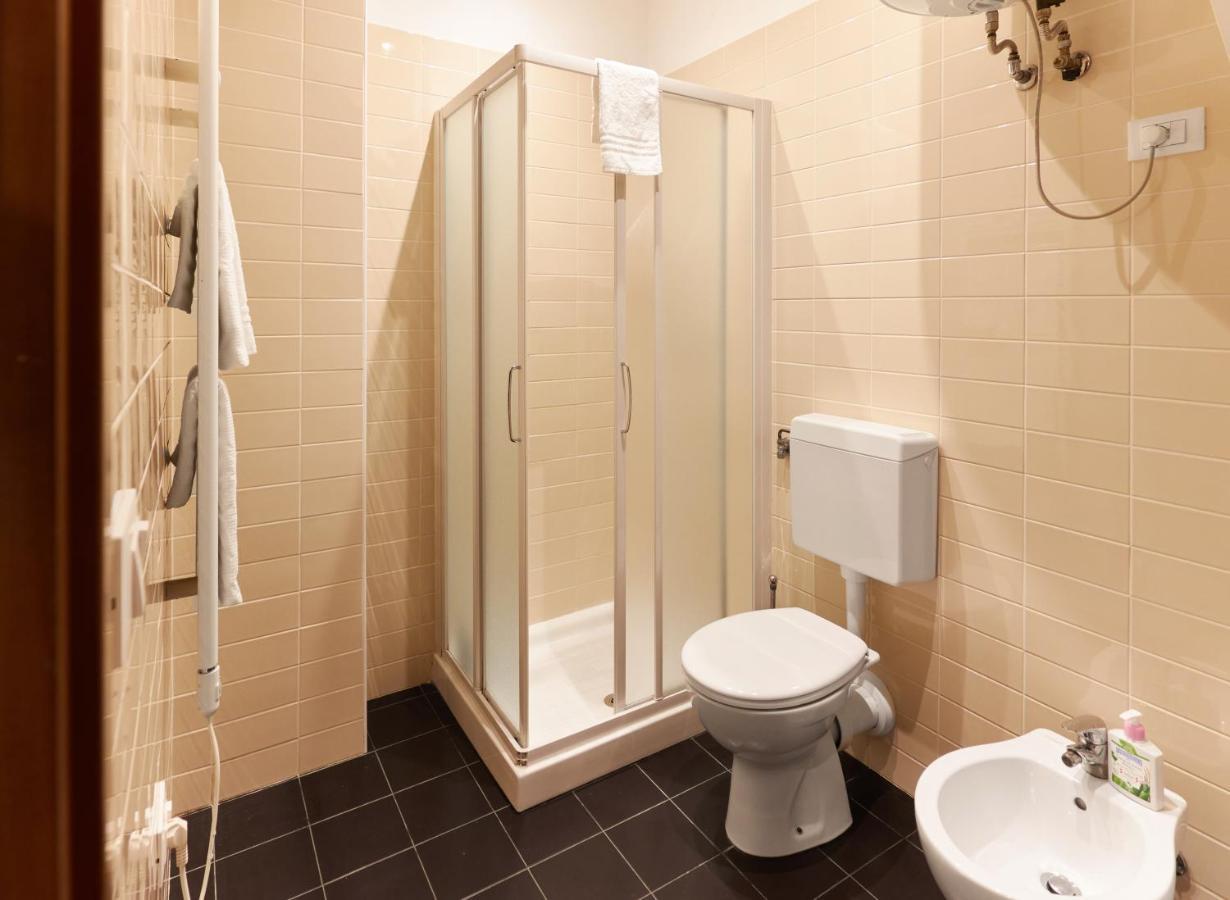 Rialto Apartment Near The Grand Canal Ac Wifi Венеція Екстер'єр фото